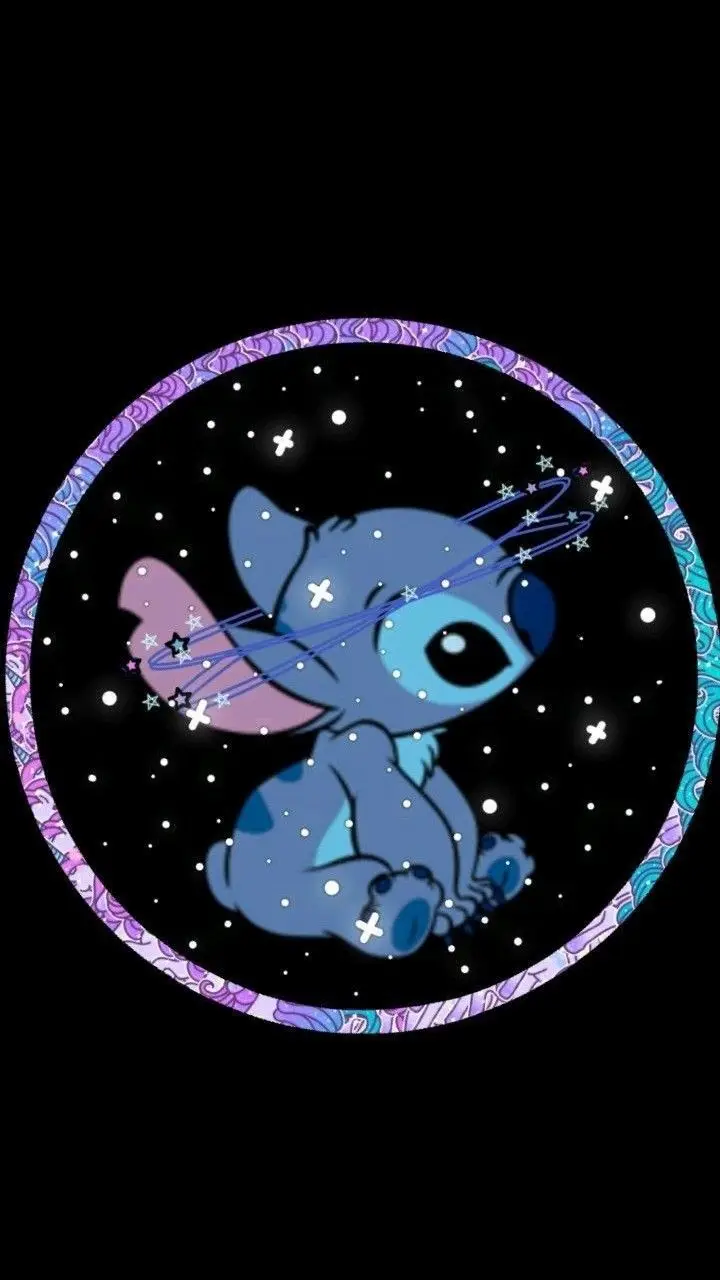 stitch-wallpaper-black-background