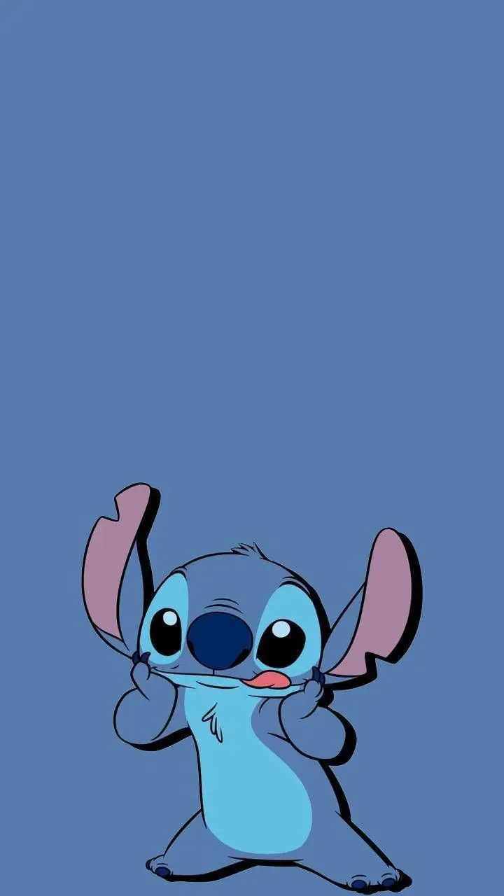 stitch-wallpaper-christmas-theme
