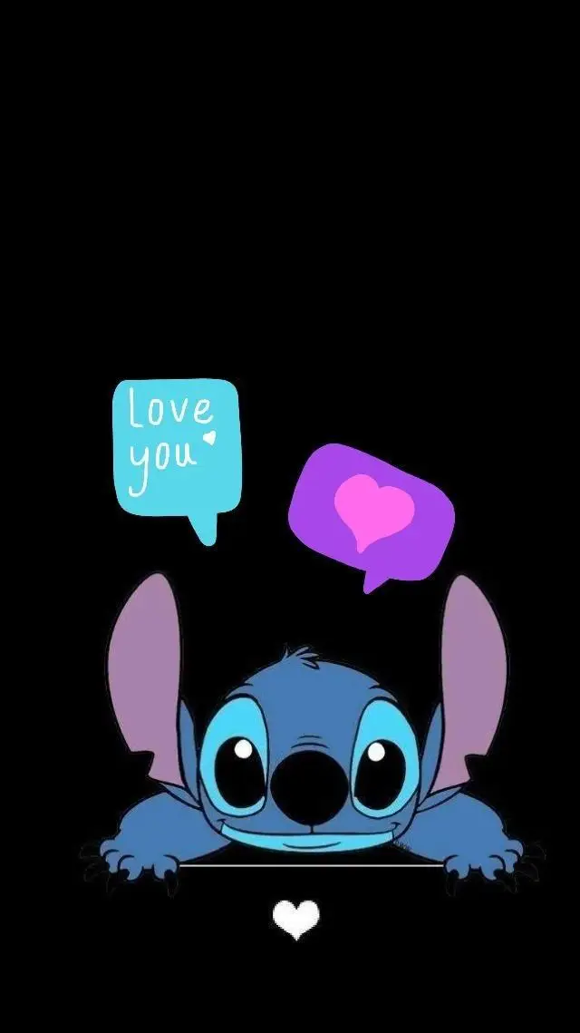 stitch-wallpaper-cute-gif