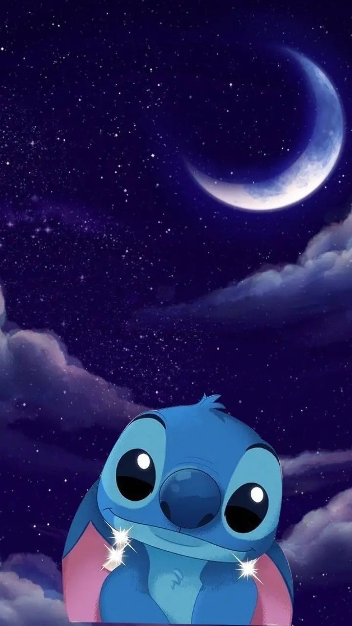 stitch-wallpaper-disney