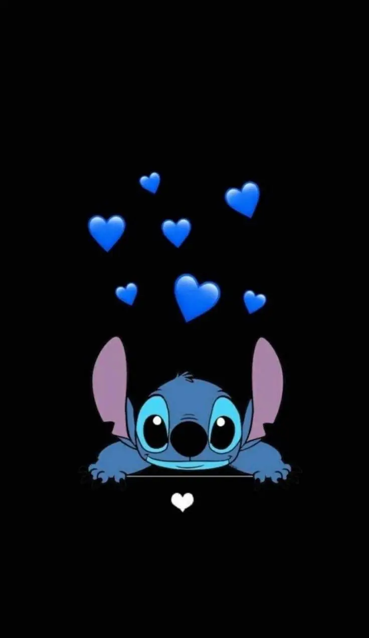 stitch-wallpaper-dont-touch-my-ipad