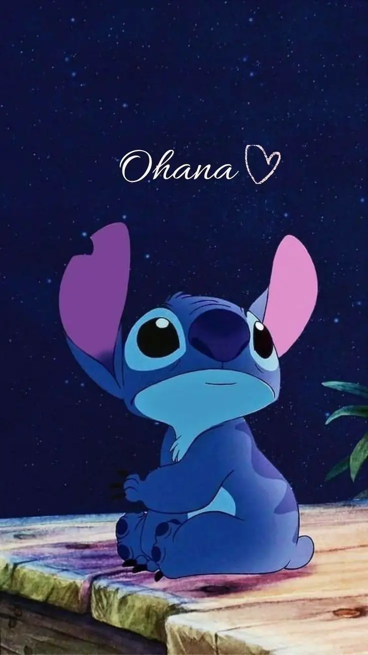 stitch-wallpaper-emo