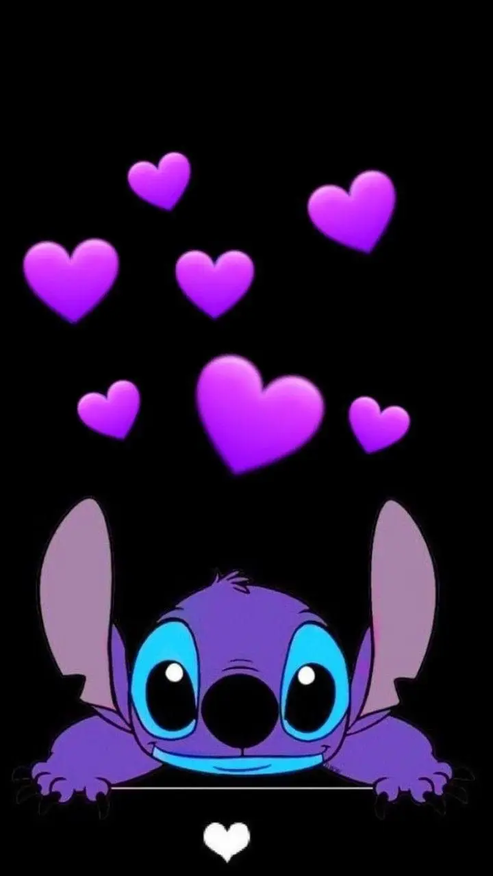 stitch-wallpaper-estetik