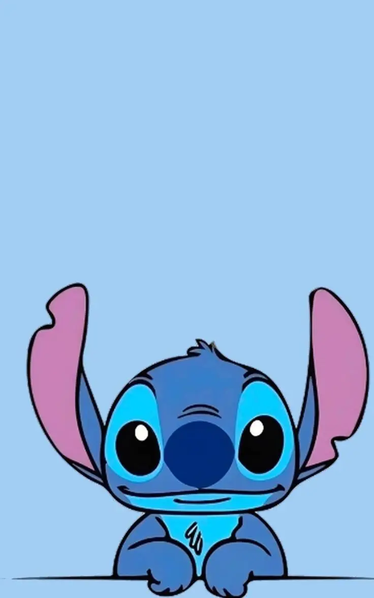 stitch-wallpaper-extension