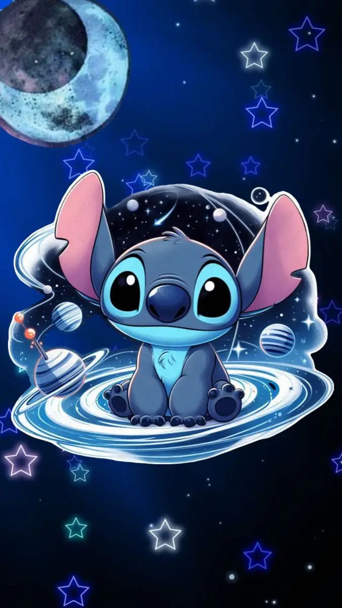 stitch-wallpaper