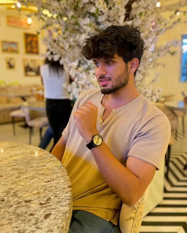 stylish-attitude-boys-dp