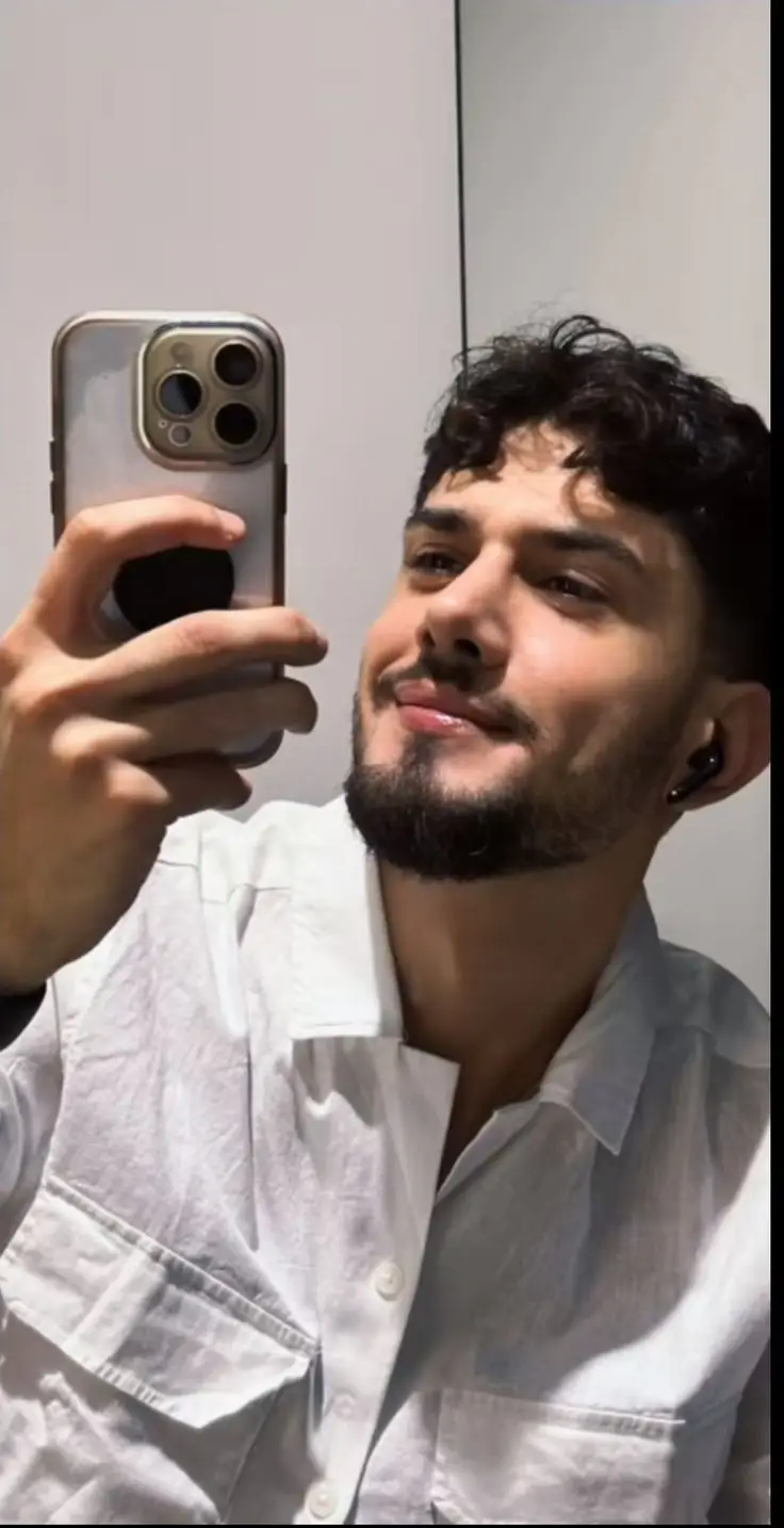 stylish-attitude-boys-dp