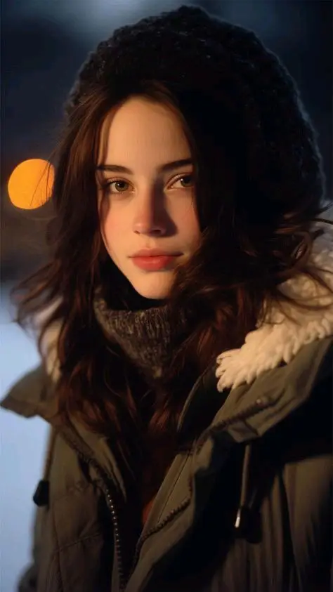 stylish-beautiful-cute-simple-girl-pic