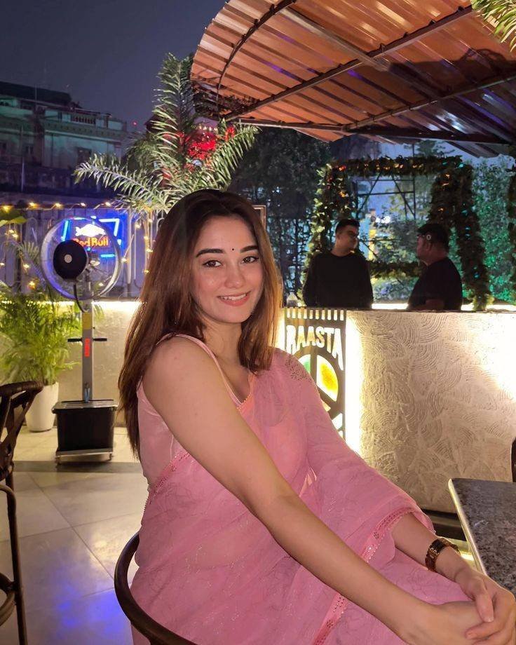 sundar-ladki-ki-photo