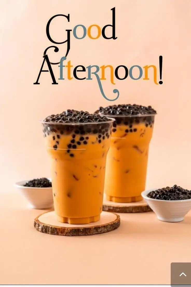 sunday-good-afternoon-images