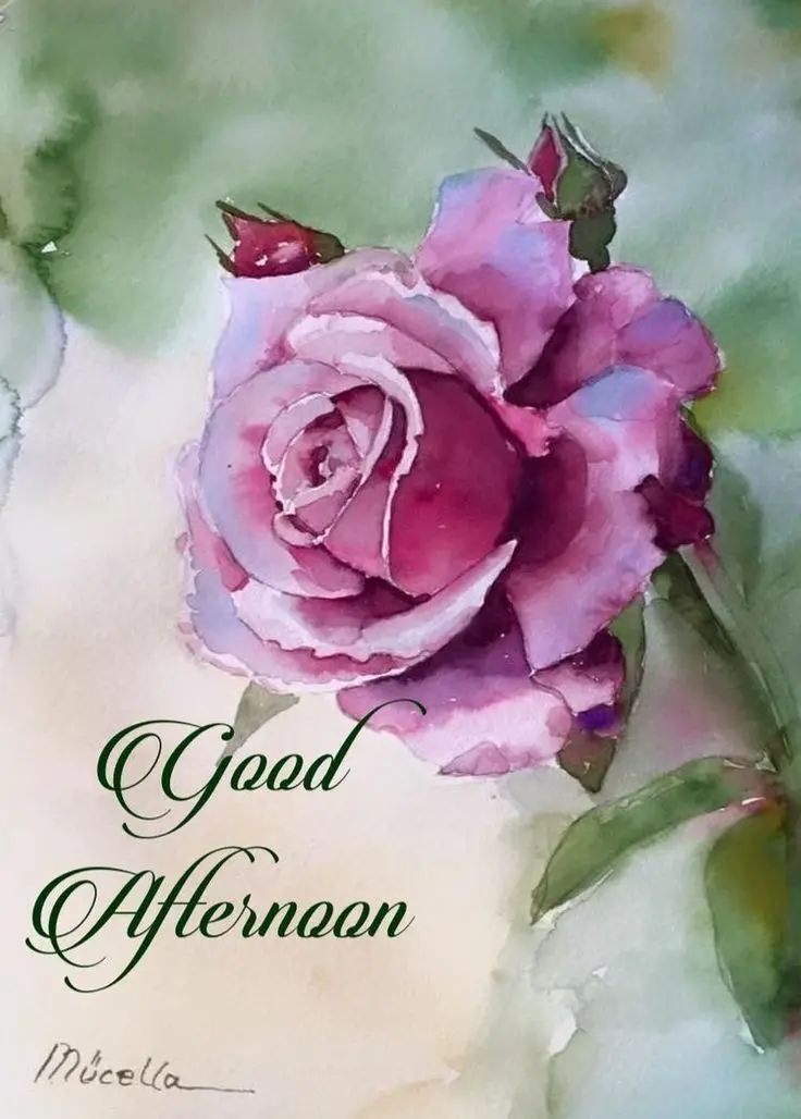 thursday-good-afternoon-images