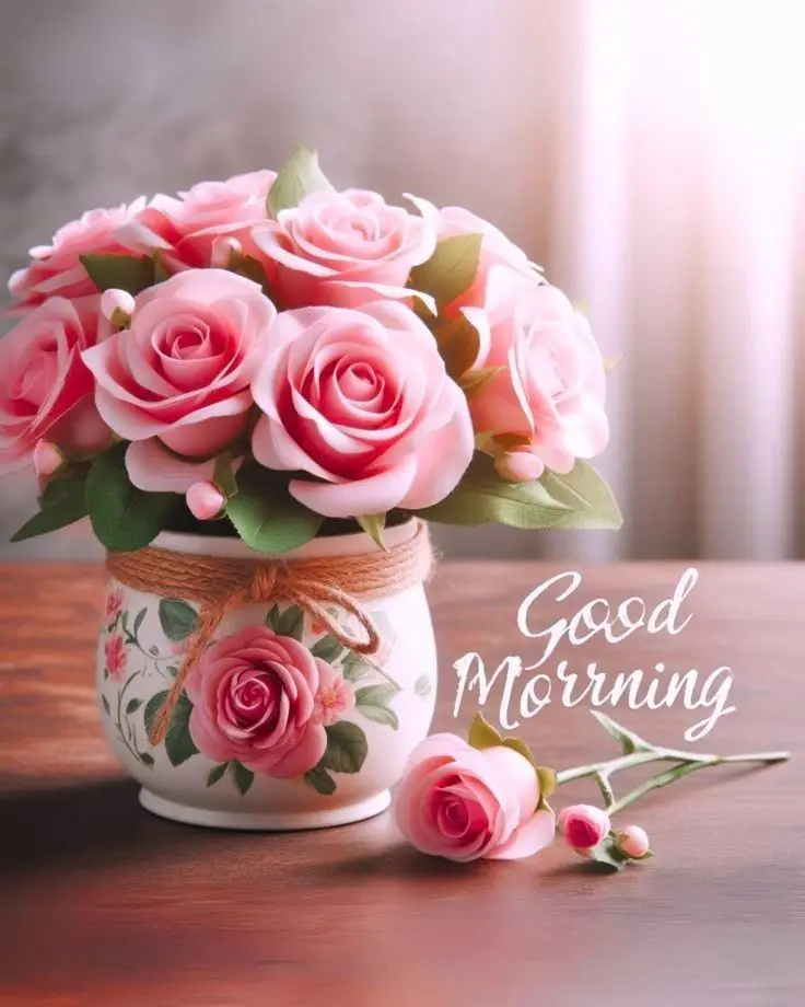 today-special-good-morning-images--august