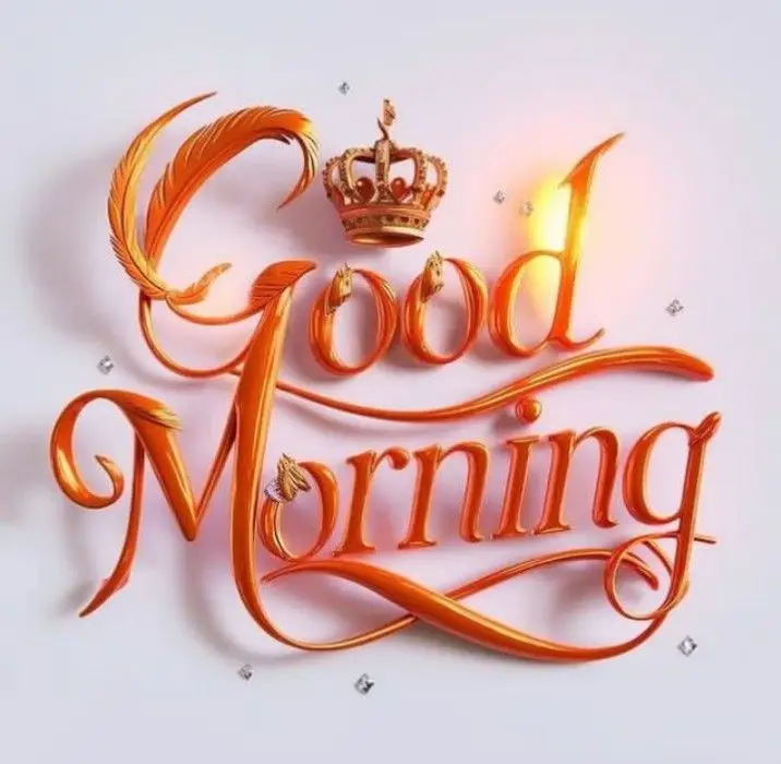 today-special-good-morning-images-hd