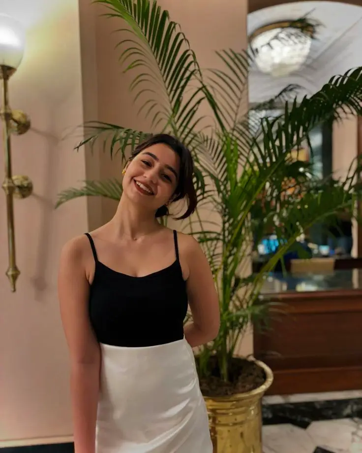 top--dp-pics-for-girls