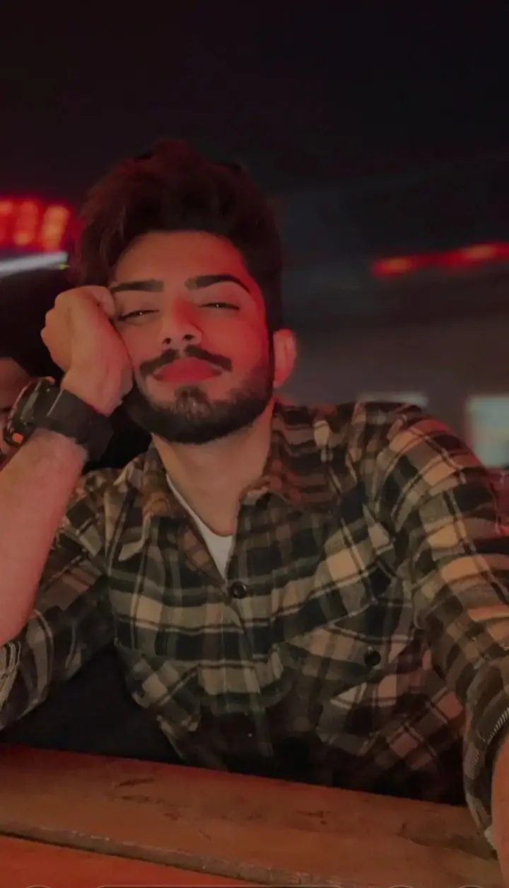 unique-attitude-boys-dp