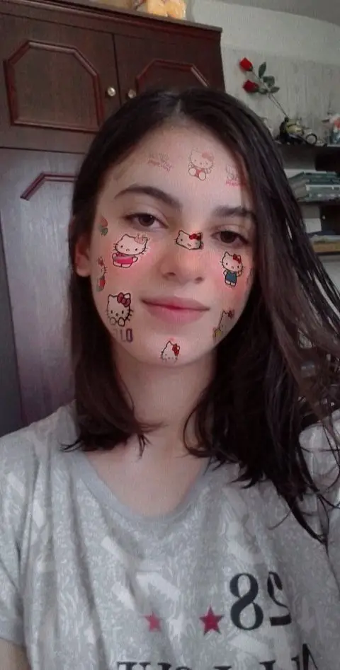 village-student-real-simple-girl-image