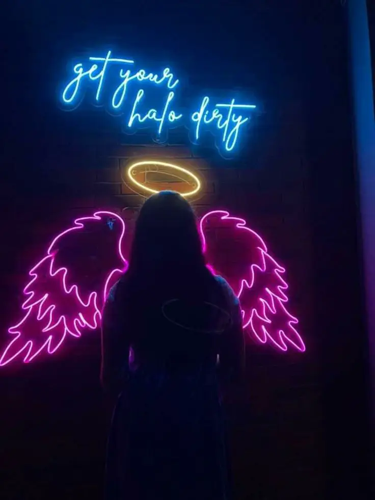 wallpaper-attitude-girl-dp-for-instagram