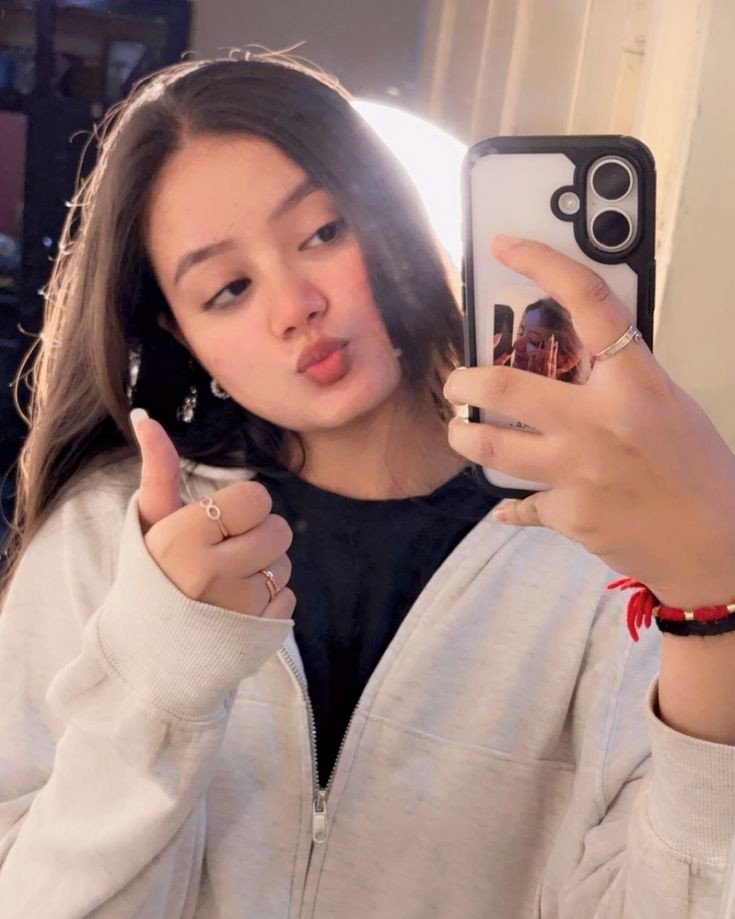 whatsapp-dp-boy-attitude-stylish