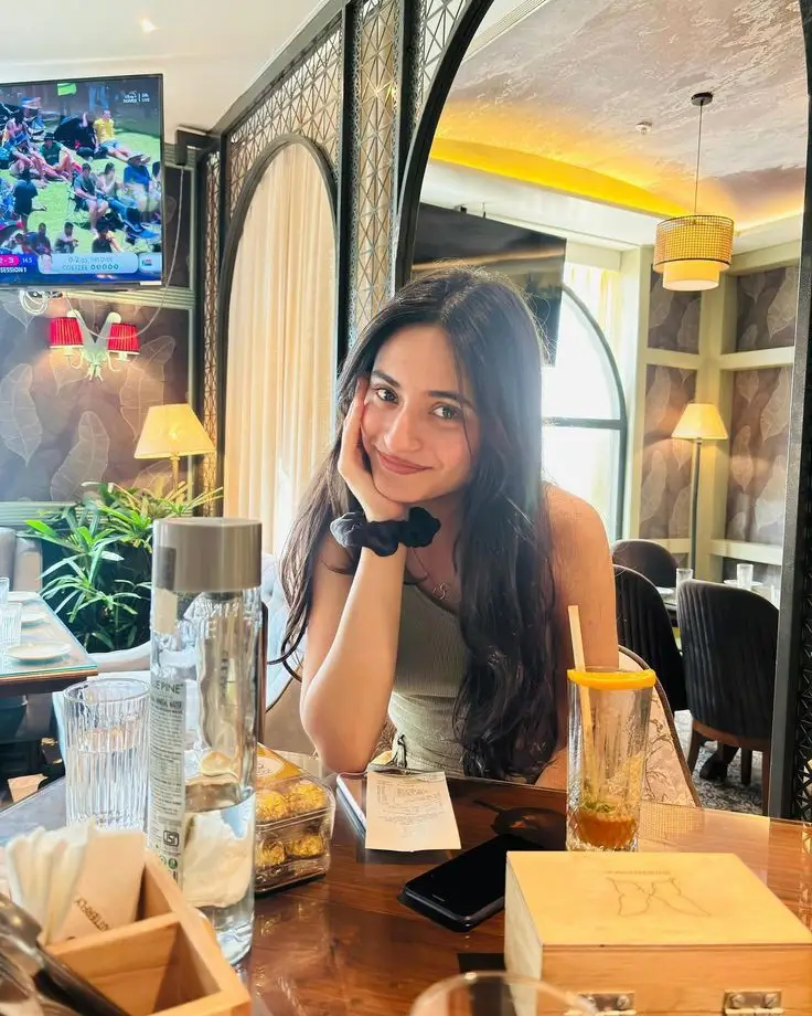 whatsapp-dp-for-girls