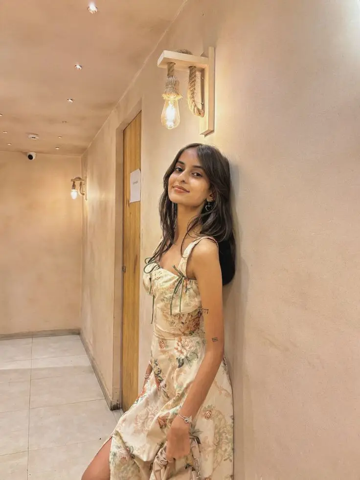 whatsapp-dp-for-girls