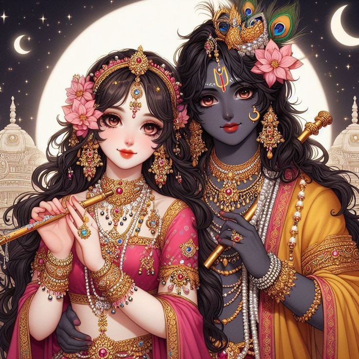 radha-krishna-wallpaper-blue
