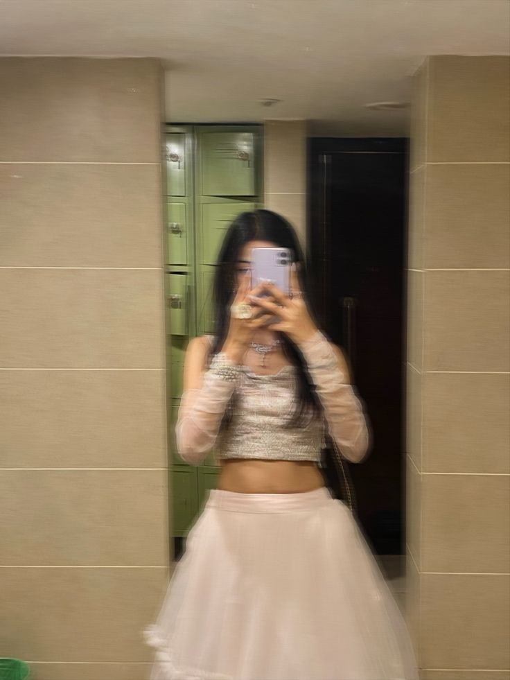 cute-aesthetic-dp-for-whatsapp