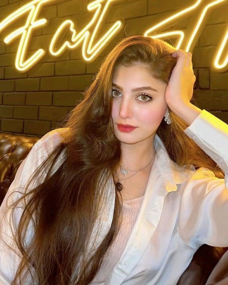 attitude-whatsapp-dp-for-girls-attitude