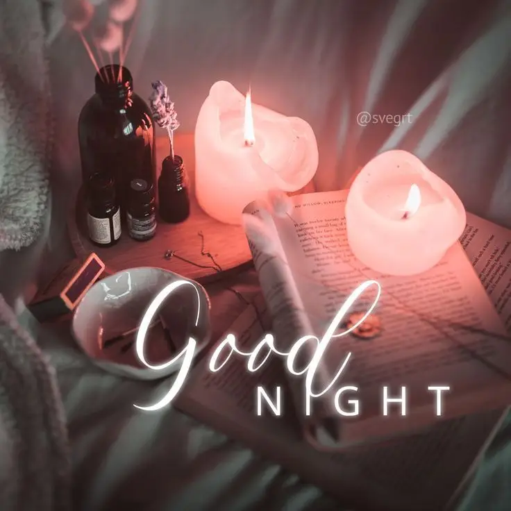 good-night-images-autumn