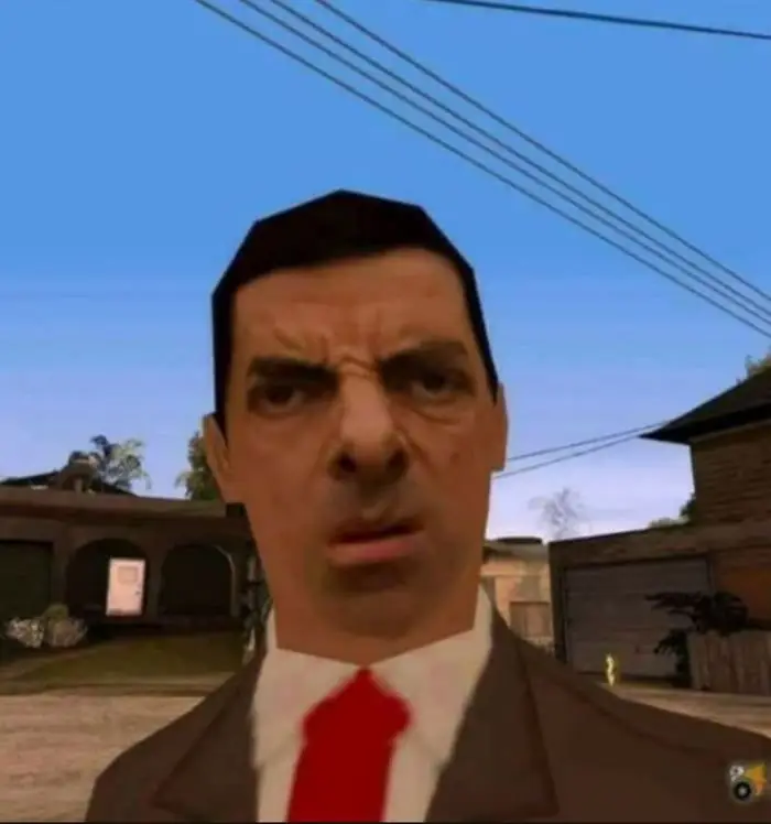 griddy-goofy-ahh-pictures