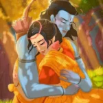 jai-shree-ram-dp-download-hd-k