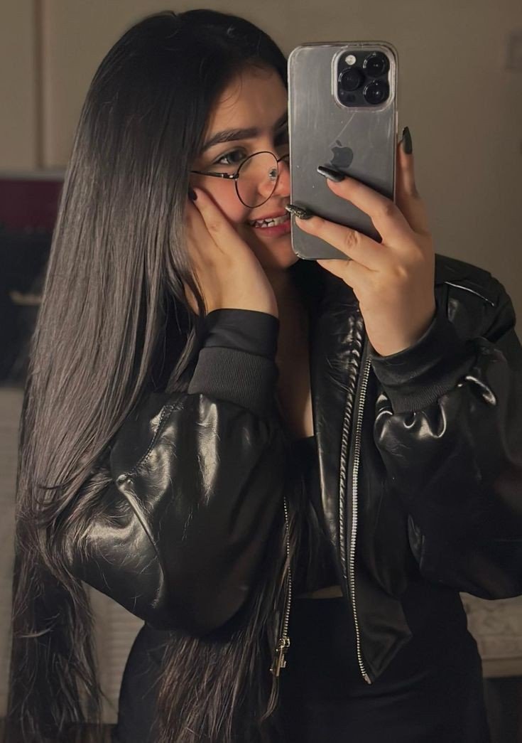 ladka-aur-ladki-ka-dp