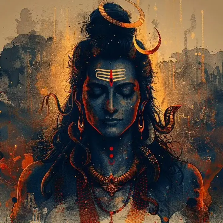 lock-screen-iphone-mahadev-wallpaper-hd