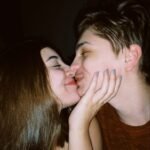 love-sad-dp-girl-attitude-for-instagram