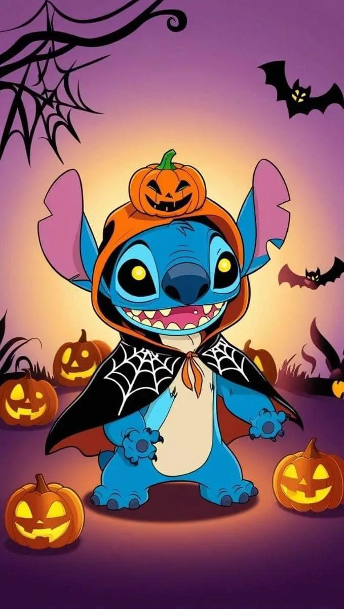 stich-cute-adorable-stitch-wallpaper