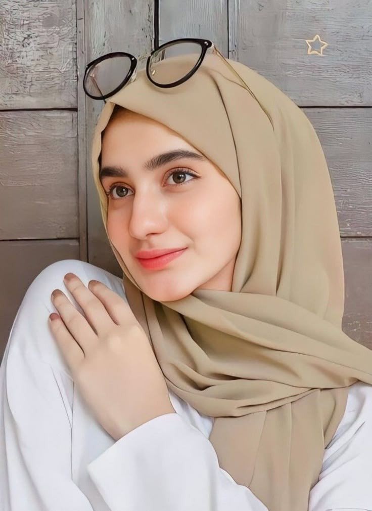 stylish-islamic-couple-dp